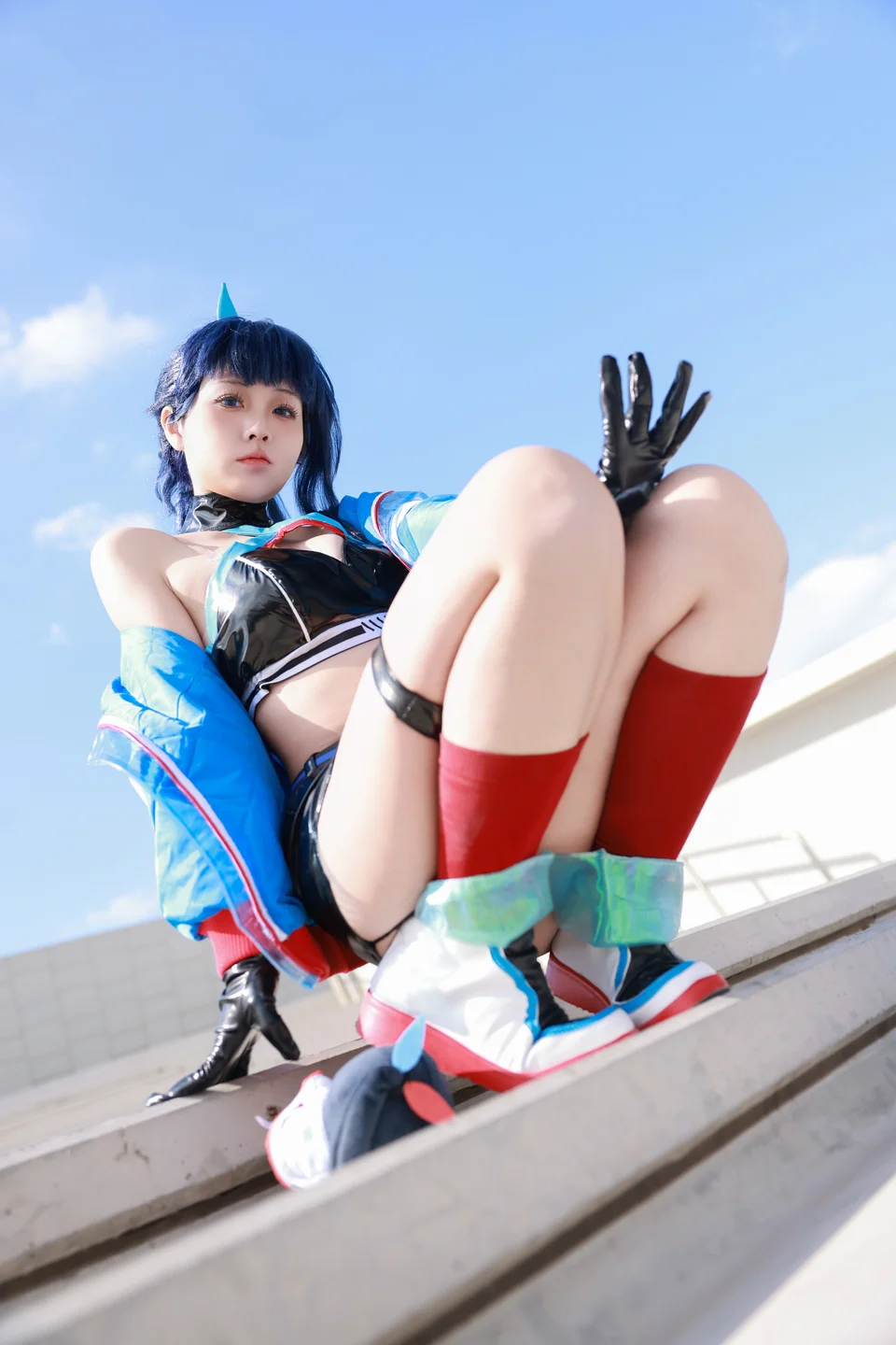 G44不会受伤_宝多六花_Dreamy_Divas_Ver_SSSS_古立特_35P_440MB tg@simisebaisi 【丝足阁】016.webp